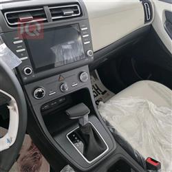 هيونداي كريتا